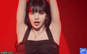 Lisa đăng ảnh xinh đẹp, chứng tỏ vẫn ổn sau vụ bị lừa đảo 20 tỷ đồng