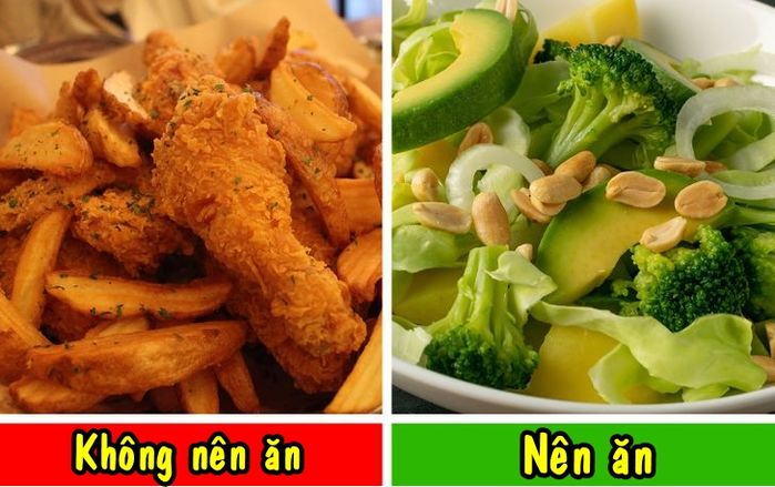 5 lí do khiến cân nặng chênh nhau đến 2-3kg chỉ trong 1 ngày