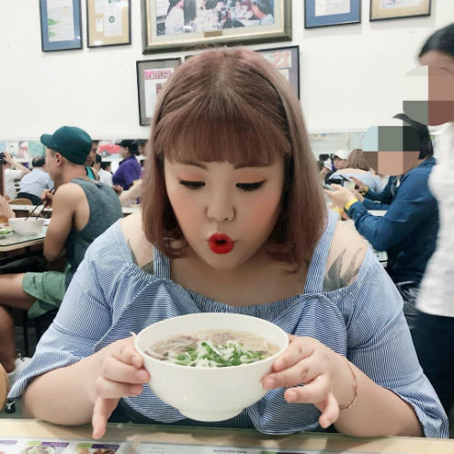5 lí do khiến cân nặng chênh nhau đến 2-3kg chỉ trong 1 ngày