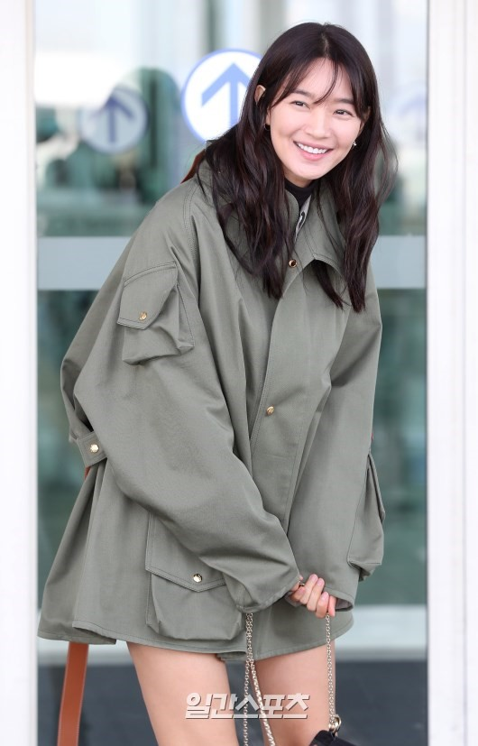 Top 10 mỹ nhân mặt mộc đẹp nhất Kbiz: Song Hye Kyo vẫn thua Suzy