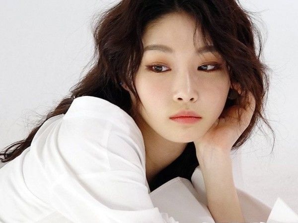 Idol nữ Kpop khiến fan tiếc hùi hụi vì nhan sắc dần khác xưa
