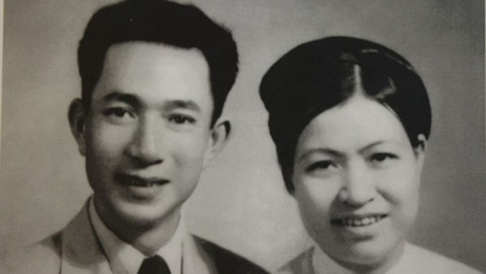 4 đại gia Việt vang danh một thời, kinh doanh thứ gì thành vua thứ đó