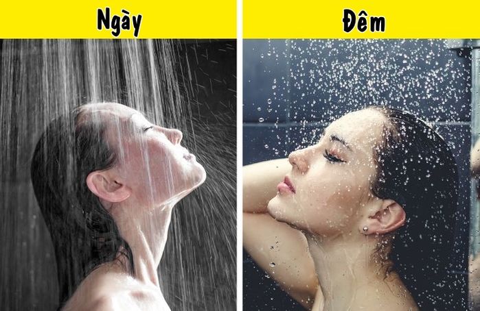 6 thói quen vệ sinh chúng ta đã làm sai cả đời mà không biết