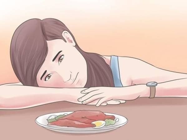 7 dấu hiệu tâm sinh bệnh: sợ hãi gây viêm da, stress gây đau dạ dày