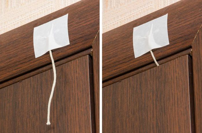 Học tập 7 kĩ năng xử lí nguy hiểm thường thấy trong phim hành động