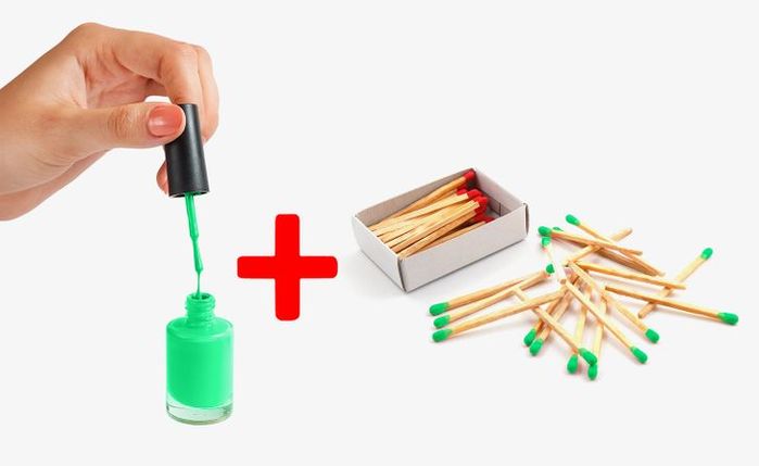 Học tập 7 kĩ năng xử lí nguy hiểm thường thấy trong phim hành động