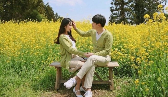 3 mốc thời gian nhạy cảm, vợ chồng dễ ly hôn: Cẩn thận sau 3 năm cưới