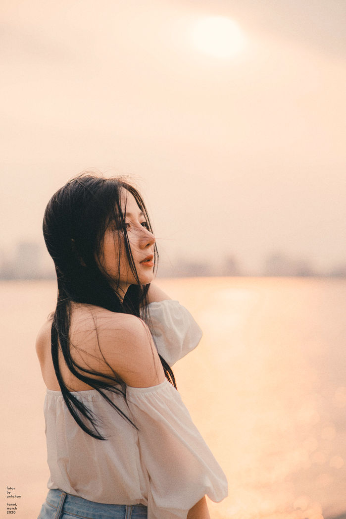 Tử vi thứ Sáu 5/6/2020 của 12 con giáp hôm nay