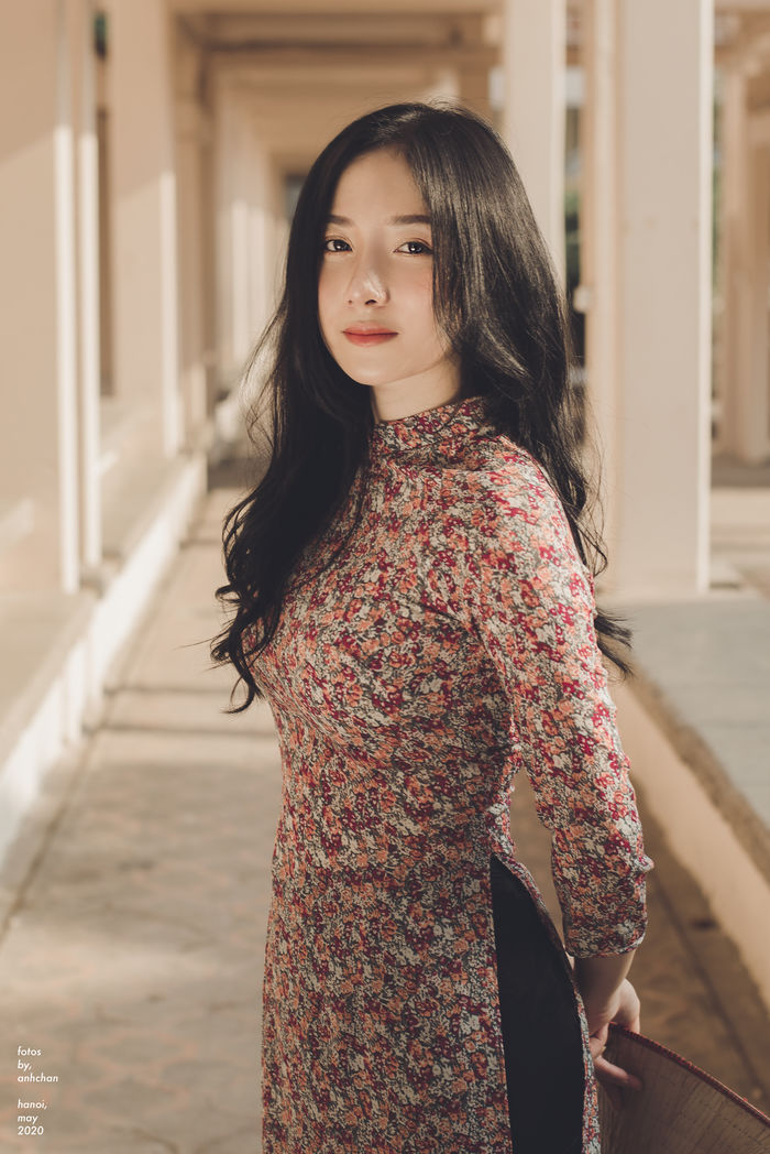 Tử vi thứ Sáu 5/6/2020 của 12 con giáp hôm nay