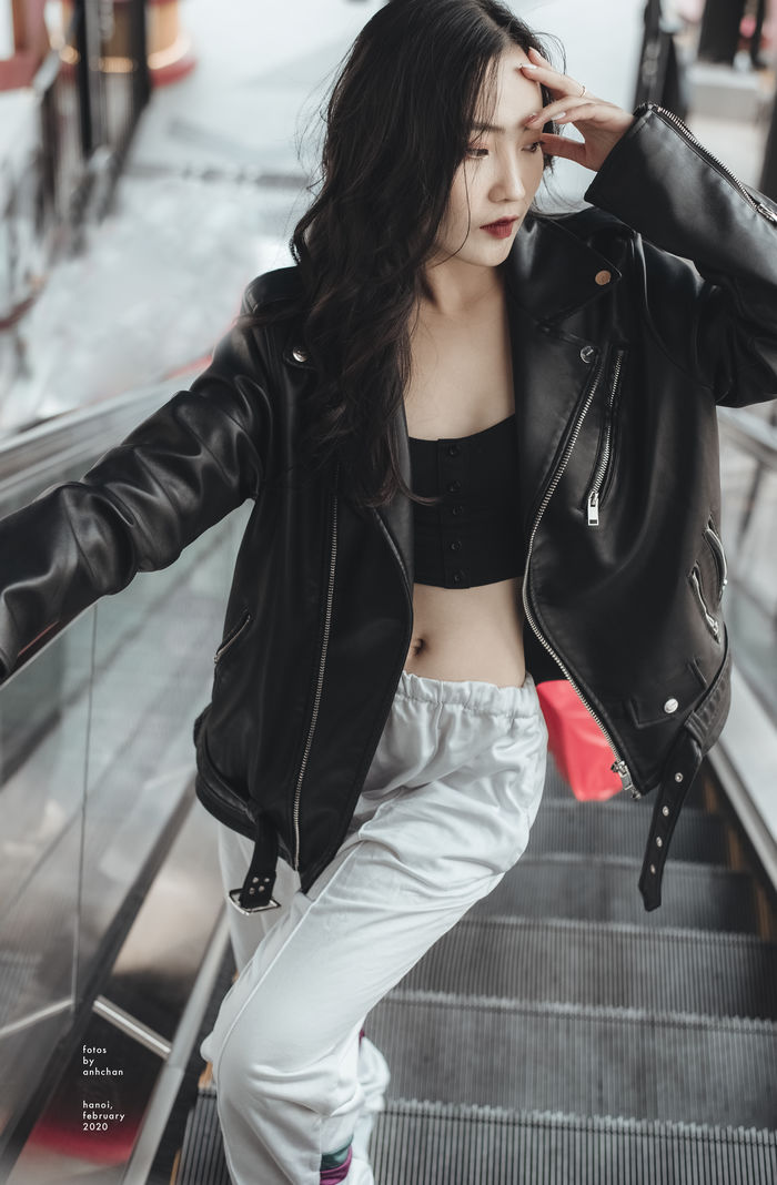 Tử vi thứ Sáu 5/6/2020 của 12 con giáp hôm nay