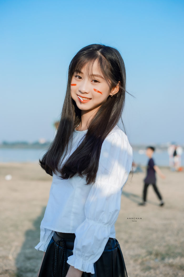 Tử vi thứ Sáu 5/6/2020 của 12 con giáp hôm nay