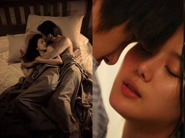 8 lí do người ta ngoại tình: độ tuổi 29 dễ xảy ra vụng trộm