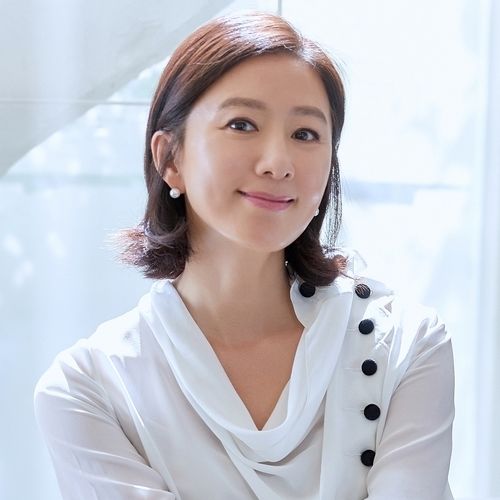 Song Hye Kyo, Kim Tae Hee - những minh tinh Hàn có cát xê cao nhất