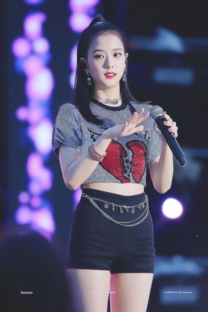 YG thông báo BLACKPINK comeback, tất cả thành viên đều được debut solo