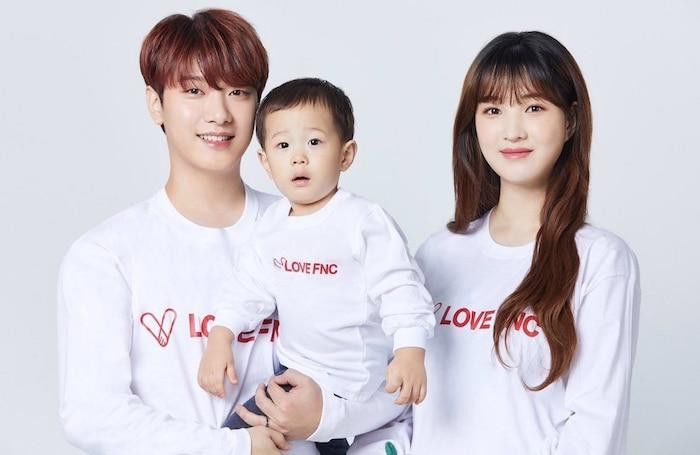 F.T.ISLAND sau 13 năm: Trưởng nhóm đi tù, Minhwan lấy vợ sinh con