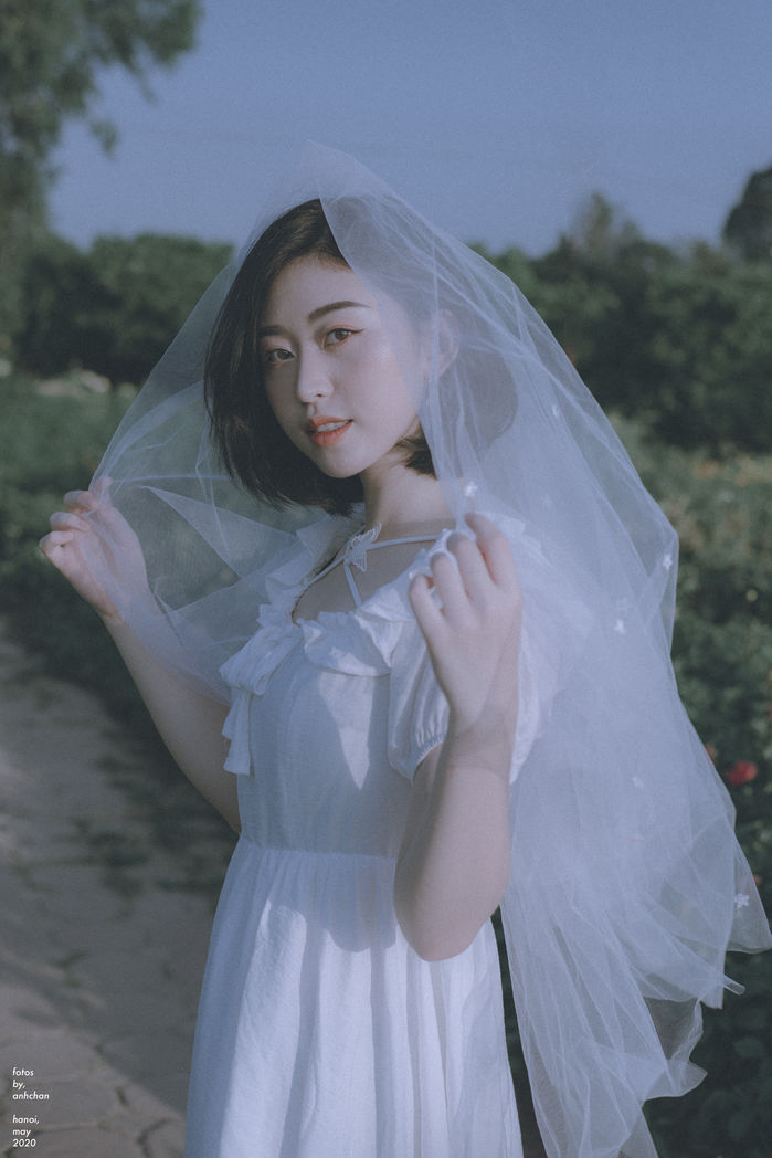 Tử vi Chủ Nhật 28/6/2020 của 12 con giáp hôm nay