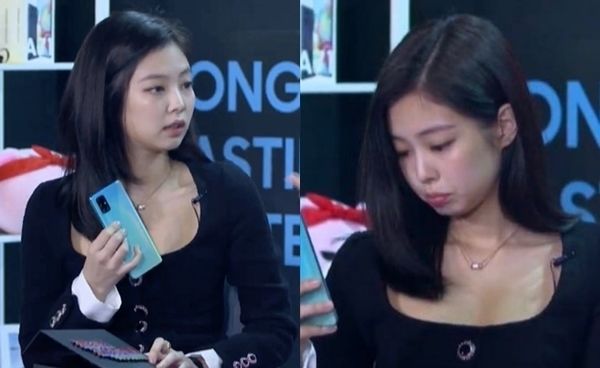 Fan yêu cầu YG bảo vệ Jennie nhưng bị công ty phũ phàng từ chối