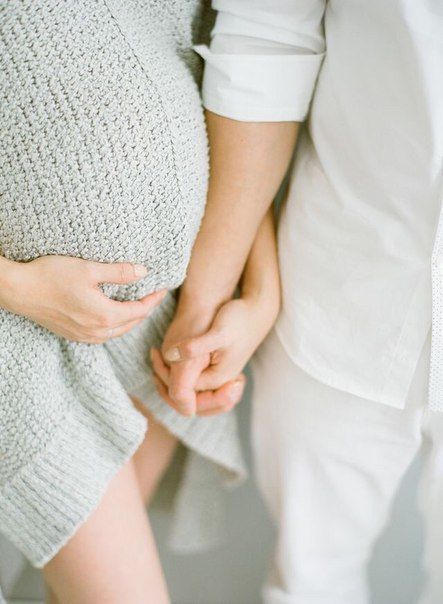 4 thời điểm vợ chồng chớ ly hôn kẻo dằn vặt suốt đời