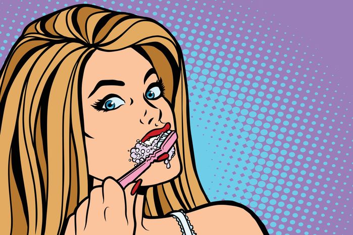 Áp dụng quy tắc 3 phút để sống vui sống khỏe mỗi ngày