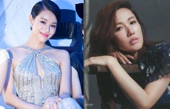 Hiếm ai biết Hồ Hạnh Nhi kết hôn cùng người yêu cũ của bạn thân