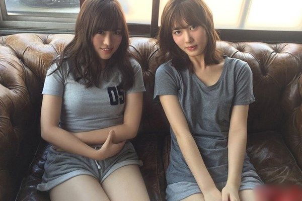 Chàng trai tuyên bố thích con gái ú ú, chị em: Có nên tin hay không?