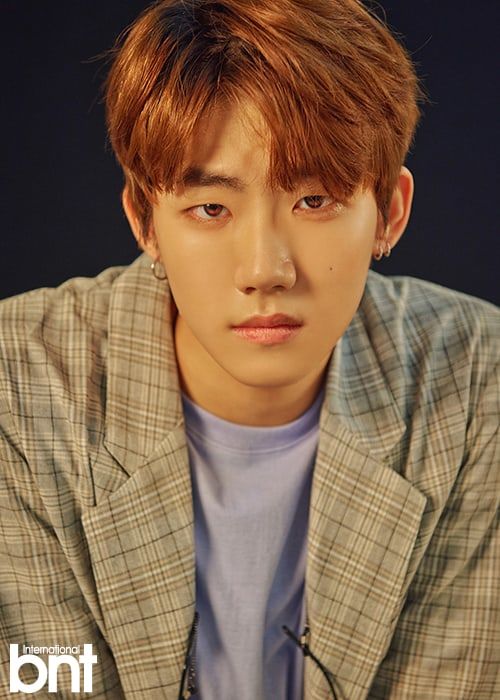 Idol từng từ chối SM: Jisoo không muốn phản bội YG, Jin tưởng lừa đảo