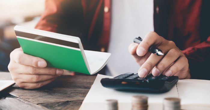 Mua bảo hiểm xe máy bắt buộc ở đâu?
