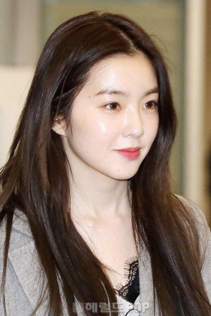 Top 10 mỹ nhân mặt mộc đẹp nhất Kbiz: Song Hye Kyo vẫn thua Suzy