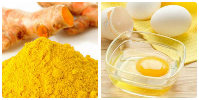 3 cách triệt tiêu mụn đầu đen với trứng gà: Dễ nhất là lăn trứng gà