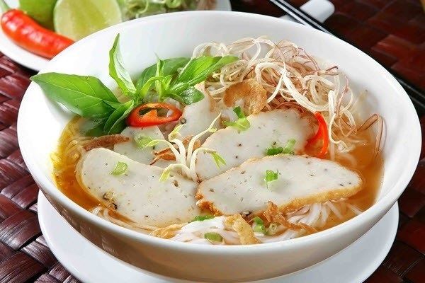 Cách nấu nước dùng: bún cá, miến cua, bún mọc... ngon ngọt, đậm vị