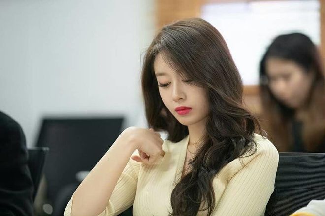 Bi kịch chuyện thần tượng bị tấn công trên mạng và hệ quả đau lòng