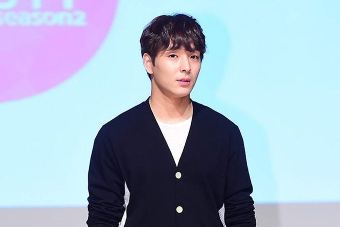 F.T.ISLAND sau 13 năm: Trưởng nhóm đi tù, Minhwan lấy vợ sinh con