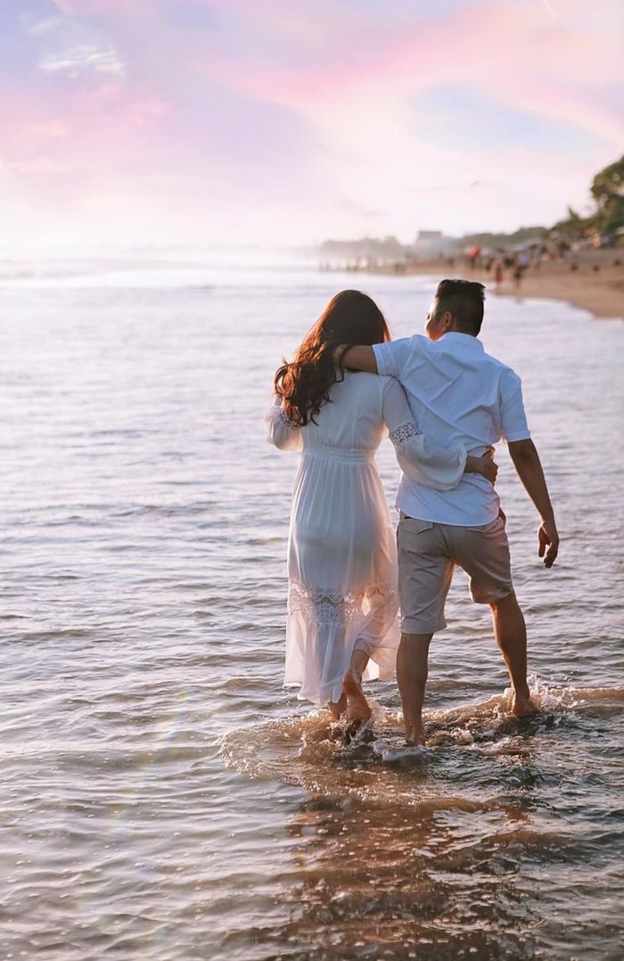 Chồng bị chê xấu: Lê Phương hỏi ý CĐM, Bảo Thy đăng hẳn tâm thư