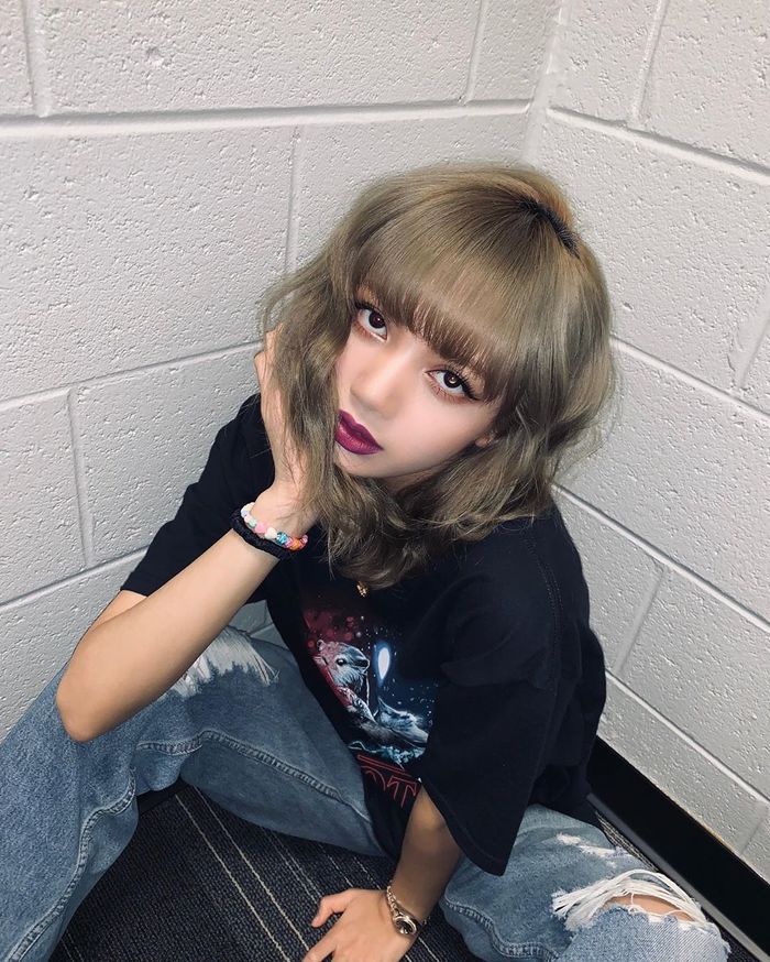 Chuyên gia thẩm mỹ phân tích nhan sắc BLACKPINK: Lisa đã “dao kéo?