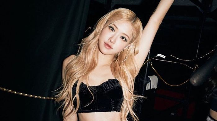 Chuyên gia thẩm mỹ phân tích nhan sắc BLACKPINK: Lisa đã “dao kéo?