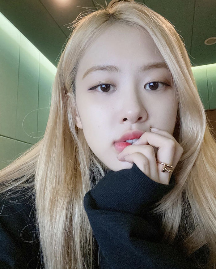 Chuyên gia thẩm mỹ phân tích nhan sắc BLACKPINK: Lisa đã “dao kéo?