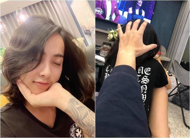 “Chuyện tình bãi xe” của NALA: Người chia tay, người sẵn sàng hẹn hò