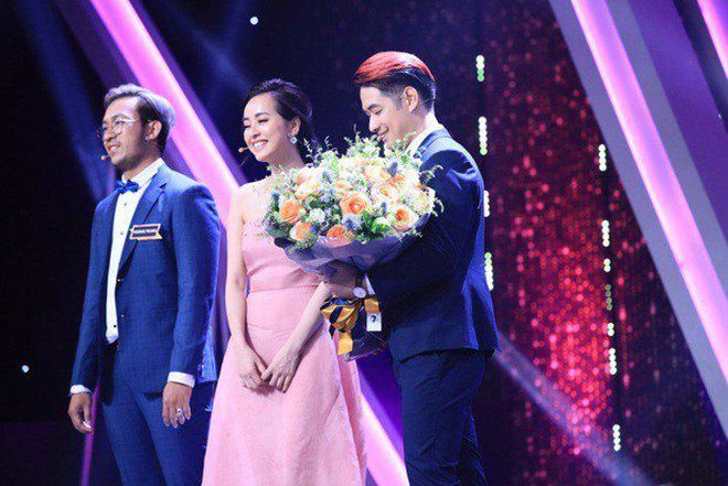 “Chuyện tình bãi xe” của NALA: Người chia tay, người sẵn sàng hẹn hò