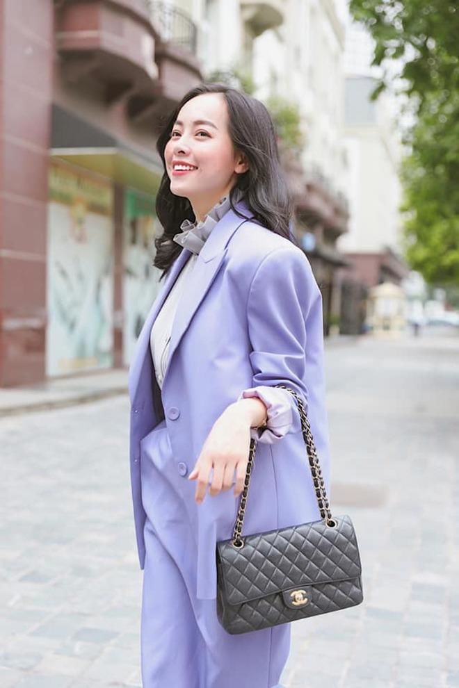 “Chuyện tình bãi xe” của NALA: Người chia tay, người sẵn sàng hẹn hò