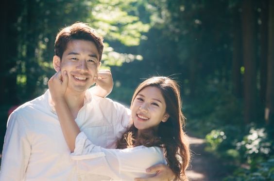 5 điều xấu lại giúp hôn nhân thêm bền chặt