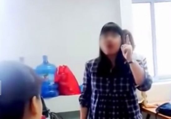 Cuộc sống của cô giáo cung Bọ Cạp nổi tiếng một thời giờ ra sao?
