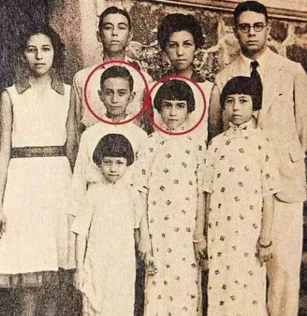 Con của em gái Hà Hồng Sân bất ngờ nhảy vào tranh giành gia tài họ Hà