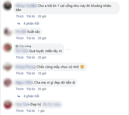 Cổng cưới lá dừa đẹp ngỡ ngàng ở đám cưới miền Tây