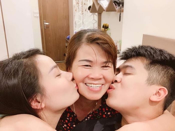 Cuộc hôn nhân đặc biệt của cặp vợ chồng có 15 triệu like trên Tiktok