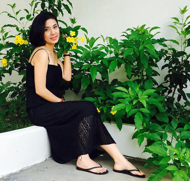 Cuộc sống hai nữ hoàng màn ảnh tên Trinh của showbiz Việt giờ ra sao?