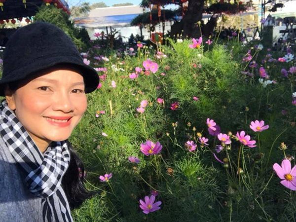 Cuộc sống hai nữ hoàng màn ảnh tên Trinh của showbiz Việt giờ ra sao?