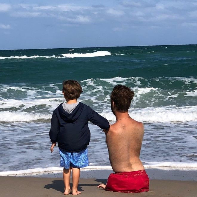 Khán giả tò mò cuộc sống hiện tại của Nick Vujicic sau 7 năm đến VN
