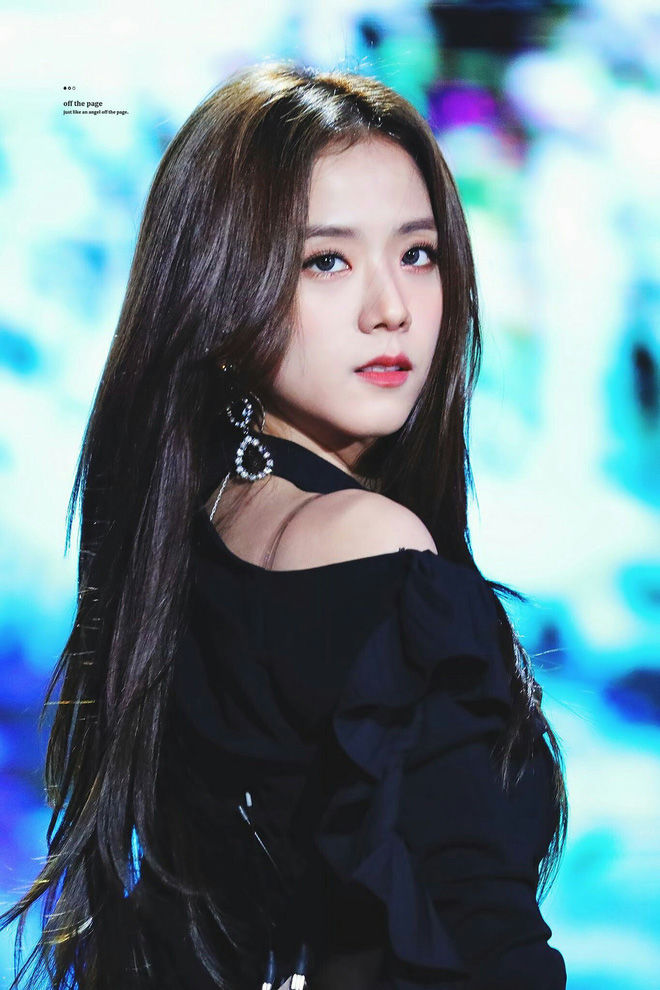 Idol từng từ chối SM: Jisoo không muốn phản bội YG, Jin tưởng lừa đảo