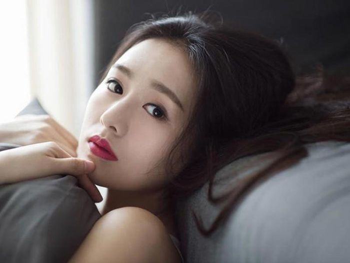 Phụ nữ phúc cao, đức dày sẽ biết cách giữ im lặng vào 5 thời điểm