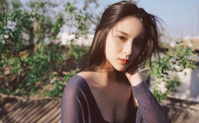 Phụ nữ phúc cao, đức dày sẽ biết cách giữ im lặng vào 5 thời điểm